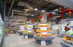 G01/845-851 Whitehorse Road, Box Hill, Vic 3128