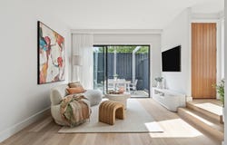 3/180 Dundas Street, Thornbury, Vic 3071