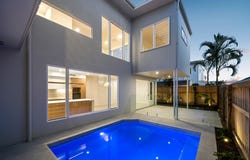 2/16 Palkana Drive, Warana, Qld 4575