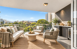 37/22 Barry Parade, Fortitude Valley, Qld 4006