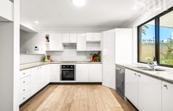 5/87 Hannell Street, Wickham, NSW 2293