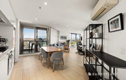 611/1 Ascot Vale Road, Flemington, Vic 3031