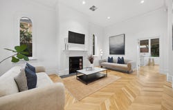 25 St Andrews Street, Walkerville, SA 5081