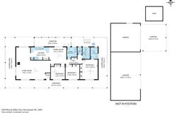 4204 Murray Valley Highway, Yarroweyah, Vic 3644