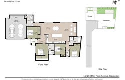 2/14 Flora Avenue, Bayswater, WA 6053