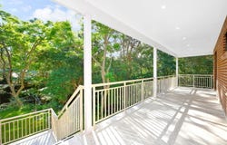 54 Tryon Road, Lindfield, NSW 2070