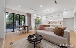 4/143 Fordham Avenue, Camberwell, Vic 3124