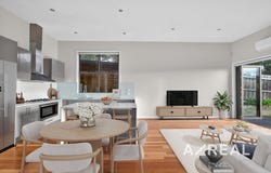 4/1 Veda Court, Templestowe, Vic 3106