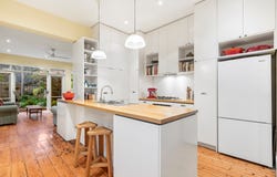 4 Milton Street, Elwood, Vic 3184