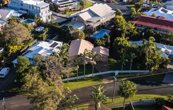 1 Marlua Avenue, Moffat Beach, Qld 4551