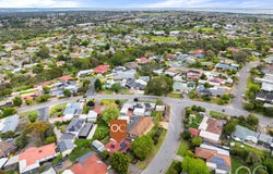41 Doulton Drive, Trott Park, SA 5158