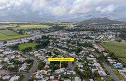 20 Rosa Close, Edmonton, Qld 4869