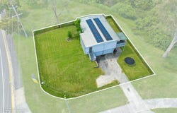 234 Jacaranda Avenue, Kingston, Qld 4114