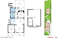 417 Ripon St South, Ballarat Central, Vic 3350