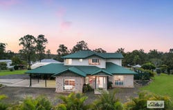 70 Lakes Drive, Laidley Heights, Qld 4341