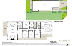 2 Wycliffe Place, Bowral, NSW 2576