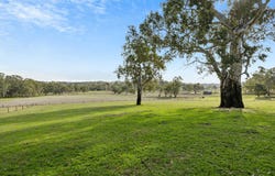420 Burns Road, Woodside, SA 5244