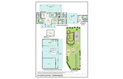 34 Kappler Road, Girraween, NT 0836