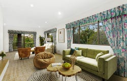 171 Flockton Street, Everton Park, Qld 4053