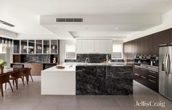 114 Fulham Road, Alphington, Vic 3078