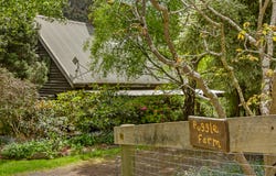 179 Guys Road, Cygnet, Tas 7112