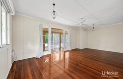 27 Parkmore Street, Boondall, Qld 4034
