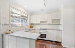 14 Rexton Parade, Blackalls Park, NSW 2283