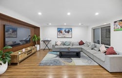 2 Attunga Grove, Werribee, Vic 3030
