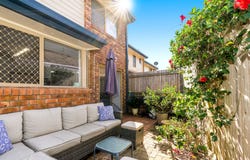 3/22 Beach Street, Kingscliff, NSW 2487
