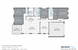 52 Walker Avenue, Belivah, Qld 4207