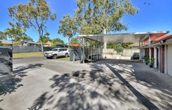70 Laricina Circuit, Forest Lake, Qld 4078