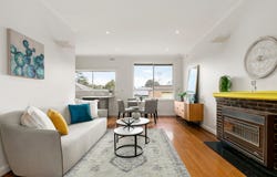 2 Morrie Crescent, Blackburn North, Vic 3130