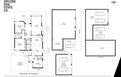 33 Glennette Court, Bannockburn, Vic 3331