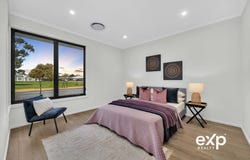 31 Evergreen Drive, Davoren Park, SA 5113