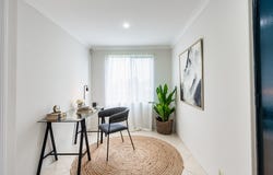 12 Boxley place, Langford, WA 6147