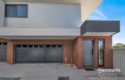 2/106 Broadway, Reservoir, Vic 3073