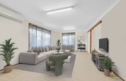 10 Atkins Road, Pakenham, Vic 3810