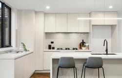 2/44 Darbyshire Road, Mount Waverley, Vic 3149