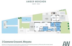 3 Coomaroo Crescent, Minyama, Qld 4575