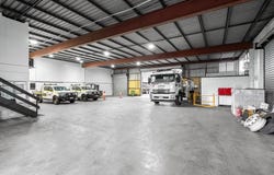 133 Balham Road, Archerfield, Qld 4108