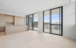 5.08/15-31 Harbour Drive, Coffs Harbour, NSW 2450