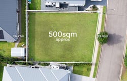164 Trinity Point Drive, Morisset Park, NSW 2264