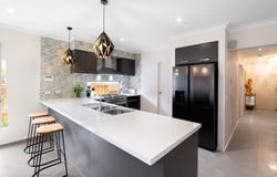 21 Kayden Court, Werribee, Vic 3030