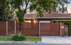 3A White Avenue, Kensington Gardens, SA 5068
