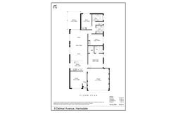 9 Delmar Avenue, Harrisdale, WA 6112