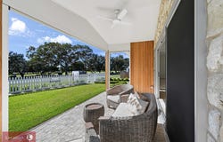 15A Howard Street, Bargara, Qld 4670