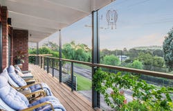 3 Queens Park Road, Highton, Vic 3216