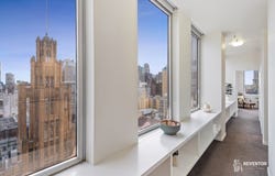 1501/227 Collins Street, Melbourne, Vic 3000