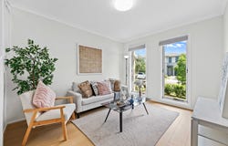 18 Mowbray Street, Schofields, NSW 2762