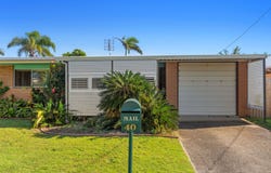 40 Undara Avenue, Buddina, Qld 4575